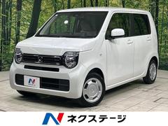 ホンダ　Ｎ−ＷＧＮ　Ｌホンダセンシング　禁煙車　純正８型ナビ　バックカメラ