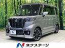 carPhoto