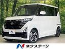 carPhoto