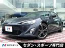 carPhoto