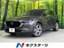 サムネイル1
