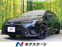 carPhoto