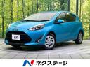 carPhoto