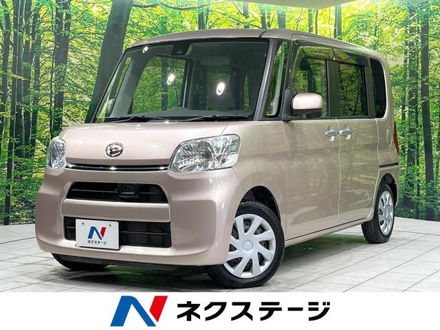 Ｘ　ＳＡＩＩ　禁煙車　衝突軽減　電動スライドドア　純正ＳＤナビ　バックカメラ　スマートキー　ＥＴＣ　オートライト　オートエアコン　ＣＤ　ＤＶＤ再生　地デジ　アイドリングストップ　プライバシーガラス　横滑防止装置