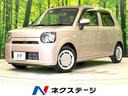 サムネイル1