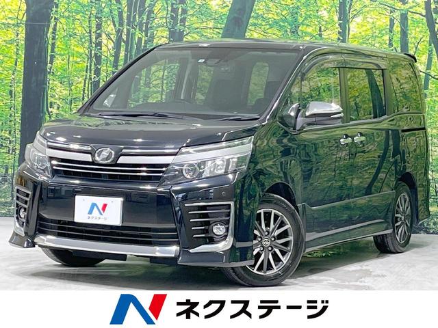 ＺＳ　煌ＩＩ　アルパイン１０型ナビ　両側電動スライドドア　トヨタセーフティセンス　禁煙車　バックカメラ　Ｂｌｕｅｔｏｏｔｈ再生　フルセグＴＶ　ＥＴＣ　　ＬＥＤヘッドライト　ＬＥＤフォグ　前後ドライブレコーダー