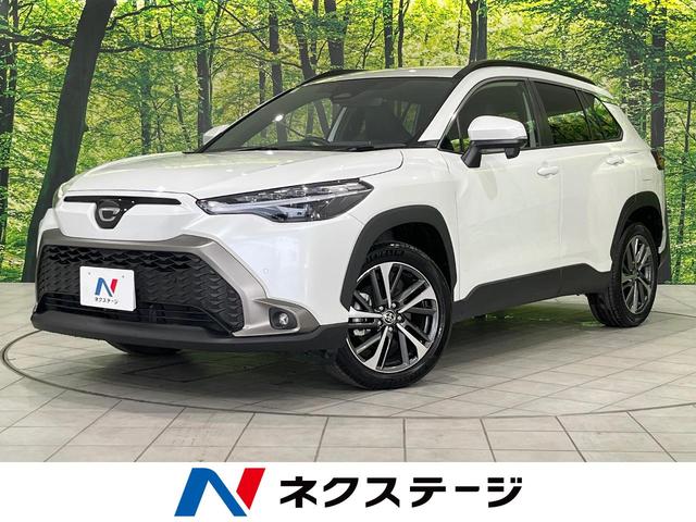ハイブリッド　Ｚ　４ＷＤ　バックカメラ　寒冷地仕様　衝突被害軽減システム　レーダークルーズ　禁煙車　電動リアゲート　パワーシート　コーナーセンサー　スマートキー　ＬＥＤヘッド　ビルトインＥＴＣ　オートハイビーム
