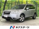 carPhoto