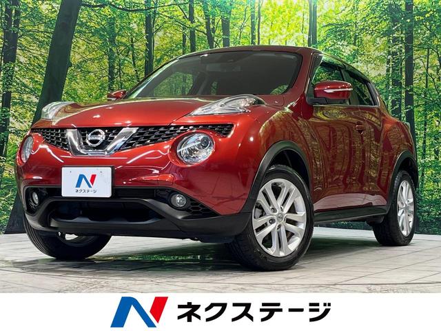 １５ＲＸ　Ｖセレクション　純正ＳＤナビ　全周囲カメラ　衝突被害軽減システム　禁煙車　スマートキー　ＥＴＣ　オートライト　オートエアコン　純正１７インチアルミ　Ｂｌｕｅｔｏｏｔｈ　ＣＤ再生　地デジ