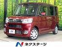carPhoto