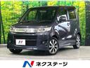 carPhoto