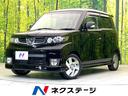 carPhoto