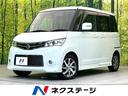 carPhoto