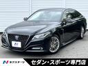 carPhoto