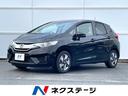 フィットハイブリッド　京都府 ＥＴＣ　クルコン　オートエアコン　Ｂｌｕｅｔｏｏｔｈ　ＣＤ　ＤＶＤ再生