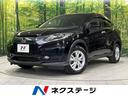 carPhoto