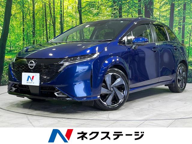 Ｇ　禁煙車　エマージェンシーブレーキ　寒冷地仕様　純正９型ナビ　全周囲カメラ　ＢＯＳＥサウンドシステム　デジタルインナーミラー　ＬＥＤヘッド　ＬＥＤフォグ　オートライト　スマートキー　純正１７インチアルミ