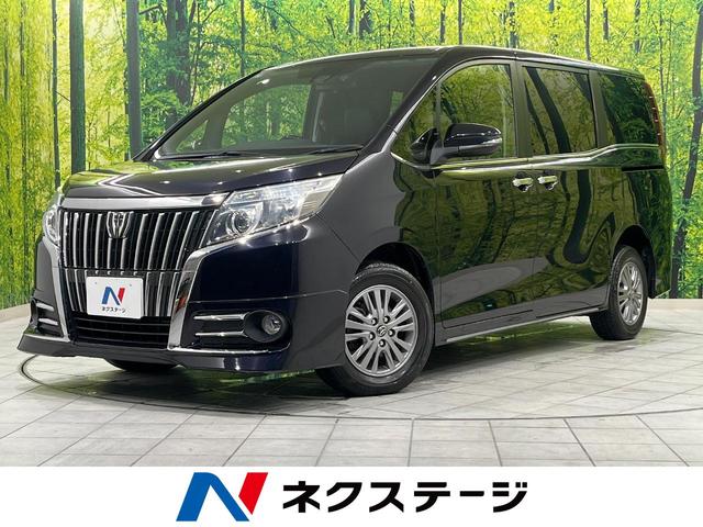 Ｇｉ　４ＷＤ　両側電動ドア　純正９型ナビ　後席モニター　バックカメラ　衝突被害軽減システム　禁煙車　ドラレコ　スマートキー　ＬＥＤヘッド　ＥＴＣ　クルコン　オートハイビーム　オートライト　純正１５インチＡＷ