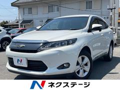 ȥ西ϥꥢ쥬󥹡ӣĥʥӡХå顡쥶