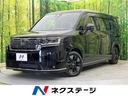 carPhoto