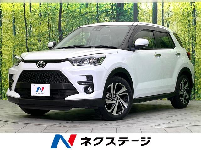 Ｚ　禁煙車　純正９型ＤＡ　全周囲カメラ　衝突被害軽減システム　レーダークルーズ　ドラレコ　スマートキー　ＬＥＤヘッド　オートライト　純正１７インチアルミ　Ｂｌｕｅｔｏｏｔｈ　フルセグ