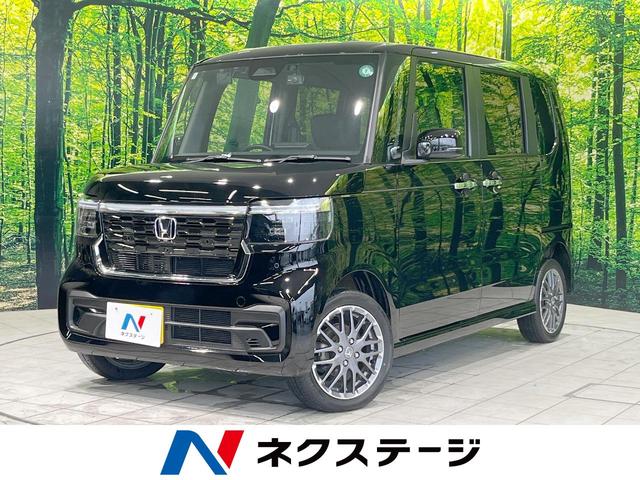 ターボ　４ＷＤ　純正ナビ　全周囲カメラ　衝突軽減　アダプティブクルコン　両側パワースライドドア　前席シートヒーター　ＥＴＣ　ドラレコ　Ｂｌｕｅｔｏｏｔｈ　ＬＥＤヘッドライト　オートライト　オートエアコン