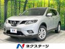 carPhoto