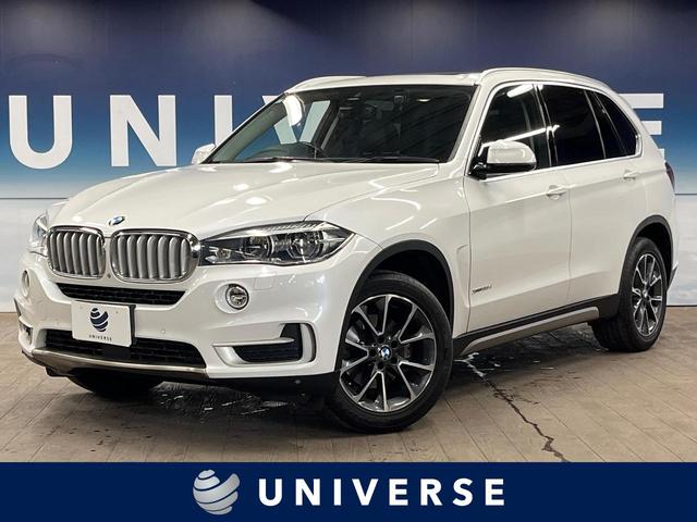 ｘＤｒｉｖｅ　３５ｄ　ｘライン　セレクトＰＫＧ　ストレージコンパートメントＰＫＧ　ＬＥＤヘッドランプ　ドライビングアシストプラス／アクティブクルーズコントロール　純正ナビ　黒革シート　フロント・バックカメラ　フルセグ　パワーシート