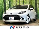 carPhoto
