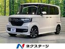 carPhoto