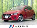 carPhoto