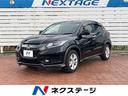 carPhoto