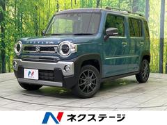 ϥ顼ʥ롡ǥץ쥤ǥ졼֥졼ɥ쥳