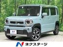 carPhoto