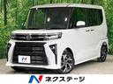 carPhoto