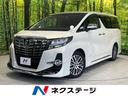 carPhoto