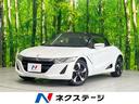 carPhoto