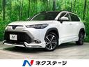 carPhoto