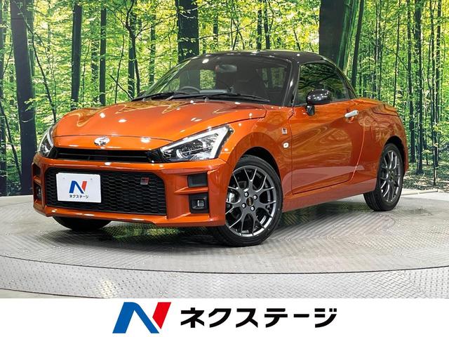 コペン　佐賀県 禁煙車　シートヒーター　スマートキー　ＬＥＤヘッド　ビルトインＥＴＣ