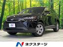 carPhoto