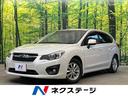 carPhoto
