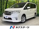 carPhoto