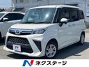 carPhoto