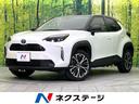carPhoto