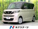 carPhoto