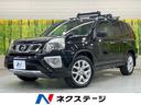 carPhoto