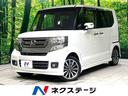 carPhoto