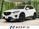 carPhoto