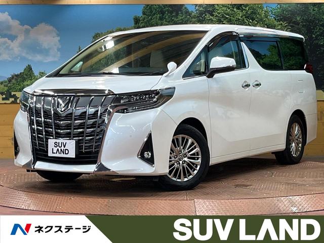 ２．５Ｇ　後席モニター　１０型ナビ　禁煙　両側電動ドア　ブラインドスポットモニター　シートベンチレーション　レーダークルーズ　セーフティセンス　フルセグ　バックカメラ　ＥＴＣ　パワーシート　Ｂｌｕｅｔｏｏｔｈ