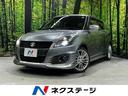 carPhoto